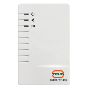 Astra-WE 433