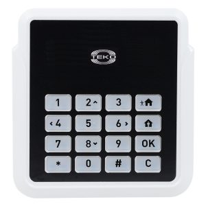 Astra 8121